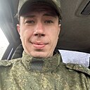 Дмитрий, 32 года