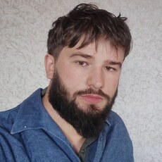 Фотография мужчины Дмитрий, 40 лет из г. Кременчуг