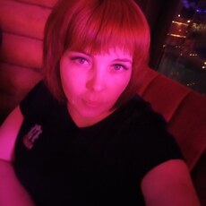 Фотография девушки Aleksandrovna, 42 года из г. Кодинск
