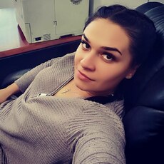Фотография девушки Татьяна, 35 лет из г. Владивосток