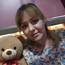 Анастасия, 40 лет