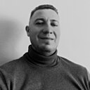 Дмитрий, 40 лет