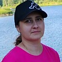 Алиночка, 39 лет