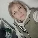 Светлана, 47 лет