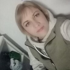 Фотография мужчины Светлана, 47 лет из г. Ханты-Мансийск