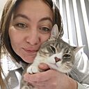 Майя, 42 года