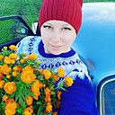 Екатерина, 41 год