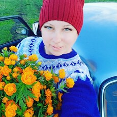 Фотография девушки Екатерина, 41 год из г. Бийск