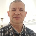 Евгений, 49 лет