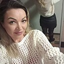 Ірина, 42 года