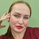 Анна, 45 лет