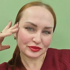 Фотография девушки Анна, 45 лет из г. Севастополь