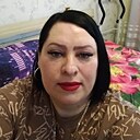 Лилия, 41 год