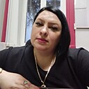 Лилия, 41 год