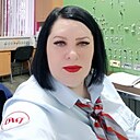 Лилия, 41 год