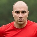 Дмитрий, 38 лет