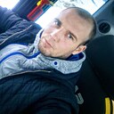 Андрей, 35 лет