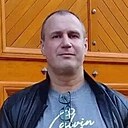 Владимир, 49 лет