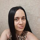 Анюта, 37 лет
