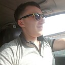 Алексей, 34 года