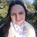 Олёнка, 47 лет