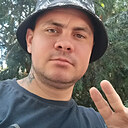 Bakid, 39 лет