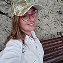 Яна, 34 года