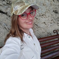 Фотография девушки Ираида, 33 года из г. Витебск
