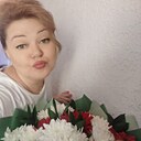 Ирина, 44 года
