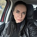 Анна, 33 года