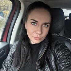 Фотография девушки Анна, 33 года из г. Липецк