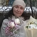Елена, 55 лет