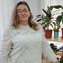 Никуль, 41 год