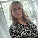 Инна, 49 лет