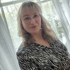 Фотография девушки Инна, 49 лет из г. Гродно