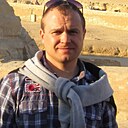 Alex, 35 лет
