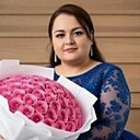 Алёна, 47 лет