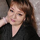 Евгения, 41 год