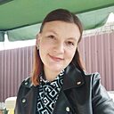 Татьяна, 33 года