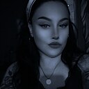 Юльчана, 40 лет