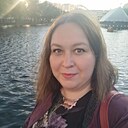 Елена, 39 лет