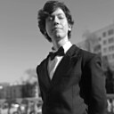 Arty, 27 лет