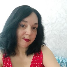 Фотография девушки Улита, 45 лет из г. Барабинск