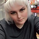 Ирина, 42 года