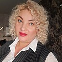 Ирина, 42 года