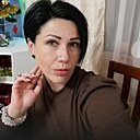 Елена, 42 года