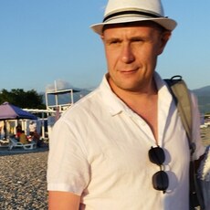 Фотография мужчины Эдик, 43 года из г. Киров