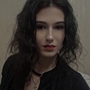 Яна, 31 год