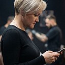 Ольга, 47 лет