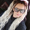 Ирина, 35 лет